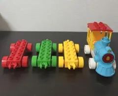 Item thumbnail for item 51c4e5b4-f74e-40e6-ab02-c5b5b36b97c4