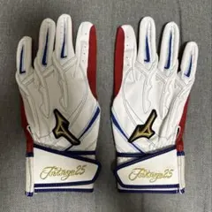 2025年最新】筒香嘉智 実使用の人気アイテム - メルカリ