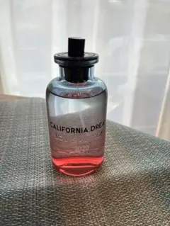 国内正規品　ルイヴィトン　香水　カリフォルニアドリーム　100ml 未開封 ルイヴィトン カリフォルニアドリーム 香水 100ml