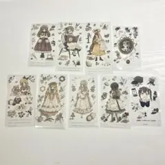 Ringobetta様 リクエスト 2点 まとめ商品