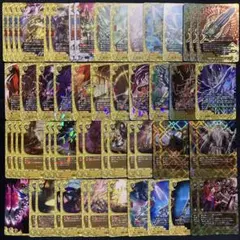 2025年最新】バディファイト 引退品の人気アイテム - メルカリ