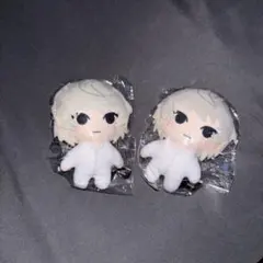 デスノートかぷっこふれんず2 ニア