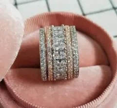 violette様 リクエスト 4点 まとめ商品