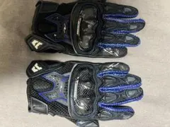 Item thumbnail for item 93904a55-1a13-4b47-847d-9c287ab5c72a