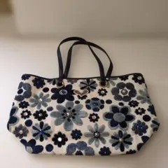 Item thumbnail for item 354837be-85c3-4302-a76e-a1ca632129a3