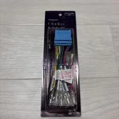 エーモン　AMON オーディオハーネス No.2207のサムネイル