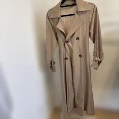 Item thumbnail for item 06e9098c-7f8f-4b52-afd2-5b273b849897