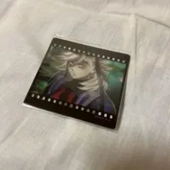 Item thumbnail for item fadbe8f1-9e22-4ce2-9f2d-03f2b3344ef3