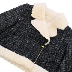 Item thumbnail for item c11e1bf0-70cf-4173-8a3d-3c3428bb7346