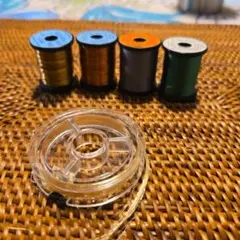 Item thumbnail for item 524dcad0-68b3-4b8a-80ee-2841e37ecfa7