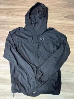 Item thumbnail for item f088b2af-eb6c-48eb-ae8c-9f499d11b135