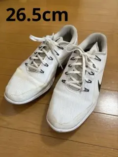 ナイキ ゴルフシューズ 27cm ルナコントロールヴェイパー 新品 未使用希少 2025年最新】ナイキ ルナコントロールヴェイパーの人気アイテム