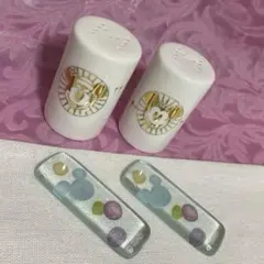 Item thumbnail for item 2f36b4dd-5680-484a-9bb8-09c1b2e5fa19