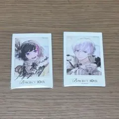 2026年最新】北門倫毘沙 サインの人気アイテム - メルカリ