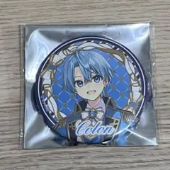 すとぷり ころんくん 缶バッジ