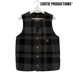 2026年最新】クーティー ダウンベストの人気アイテム - メルカリ