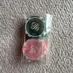 Item thumbnail for item dfe84311-dada-46ef-970a-24e29fdb5b70