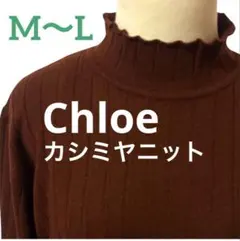 Item thumbnail for item ea72ee25-190c-4bf1-8845-afa7623744f9