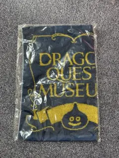 Item thumbnail for item 479d4b52-7e6f-411f-9aaa-02204e753f30