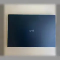 ももちさん専用】【極美品】LG gram Ultra7/16G/1TB - メルカリ