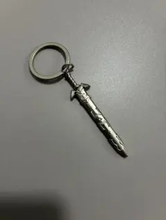 『ゼルダの伝説 ティアーズ オブ ザ キングダム』一番くじ G賞マスターソード