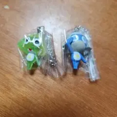 ゲンガー様専用