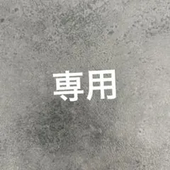 リピート様用　2025年ホリデーチャーム　　　　スマホホルダー