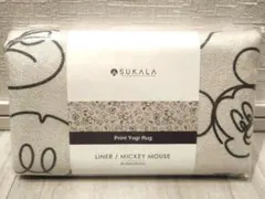 プリントヨギラグ