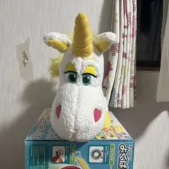 Item thumbnail for item da2b0676-0e55-473c-81ca-fe6275cfbb7e