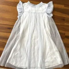 Item thumbnail for item c0904c9f-a24c-41a8-925c-1267336369f5