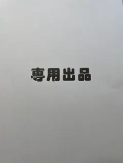 ロックマン様用　EXPRESS　国道5号線　ワンマン　アンドン　ステッカー　面白