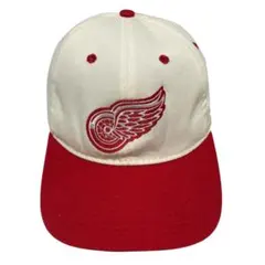 Item thumbnail for item 021c8917-1253-4ae2-a673-a2eec3669ca6