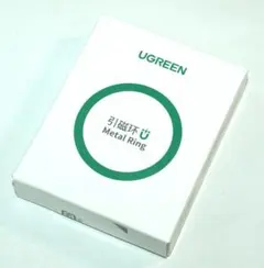 Item thumbnail for item a3c50fd9-77c2-45b7-b15b-329b2a673b9e