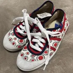 Item thumbnail for item 17de6d1d-6433-4f35-9719-4d1c9d1426f5