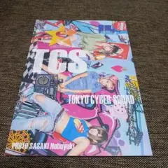 Item thumbnail for item ec3ff192-eec0-409c-be21-71f293ecfd9b