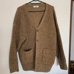 Item thumbnail for item 859bf9d0-ae66-4044-9eb5-f6e1150e37e5