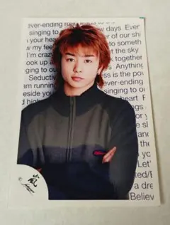 Item thumbnail for item 1afec617-4607-4350-b309-a6536863f6e3