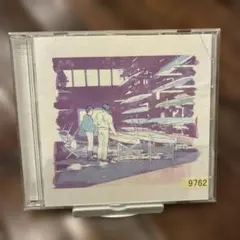 2026年最新】tofubeats fantasy clubの人気アイテム - メルカリ