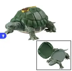 一番くじ ジョジョの奇妙な冒険 GOLDENWIND ラストワン　ココ・ジャンボ