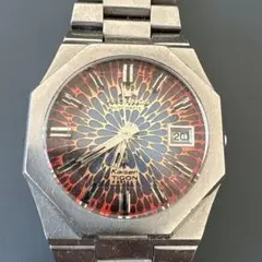 TECHNOS テクノスKaiser Tigonのサムネイル