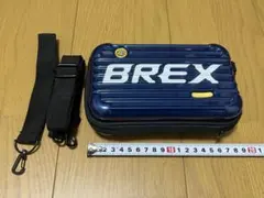 ブレックス バスケットボール