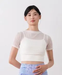 Item thumbnail for item ecc04f9b-a1eb-4a1a-a001-da0ca2788b94