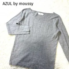 Item thumbnail for item d99883e2-18eb-4cf5-9606-e9d865c18ca2