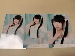 2026年最新】櫻井もも チェキの人気アイテム - メルカリ