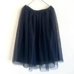 Item thumbnail for item eadd09d8-6fae-4297-a2a8-bf769f8ae630