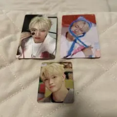 田島将吾　ウィンマジ　トレカ