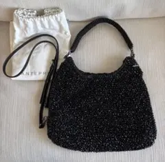 Item thumbnail for item 8d933127-c54d-4f1e-924c-8d9a1cf18aa3