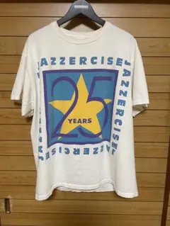 TULTEX 90年代　Tシャツ　XL