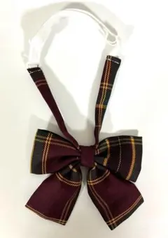 Item thumbnail for item e38d83db-3bcd-4aa0-9f89-165b1bca87cb