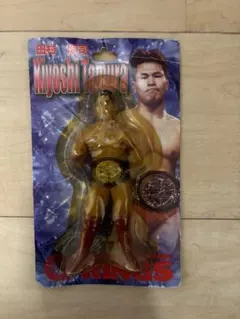 2026年最新】プロレスフィギュアの人気アイテム - メルカリ